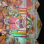 Vraj-Yatra-2014- (507)